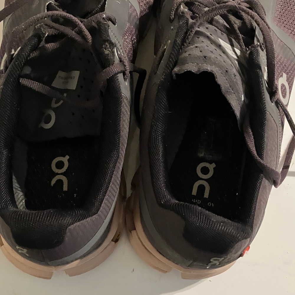 On Cloud Cloudflow Swiss Enginering - image 5